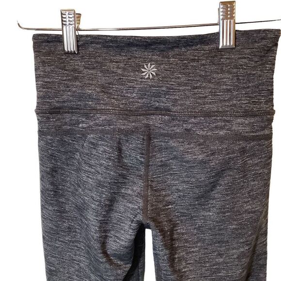 Athleta Yoga Pants  - Picture 2 of 5